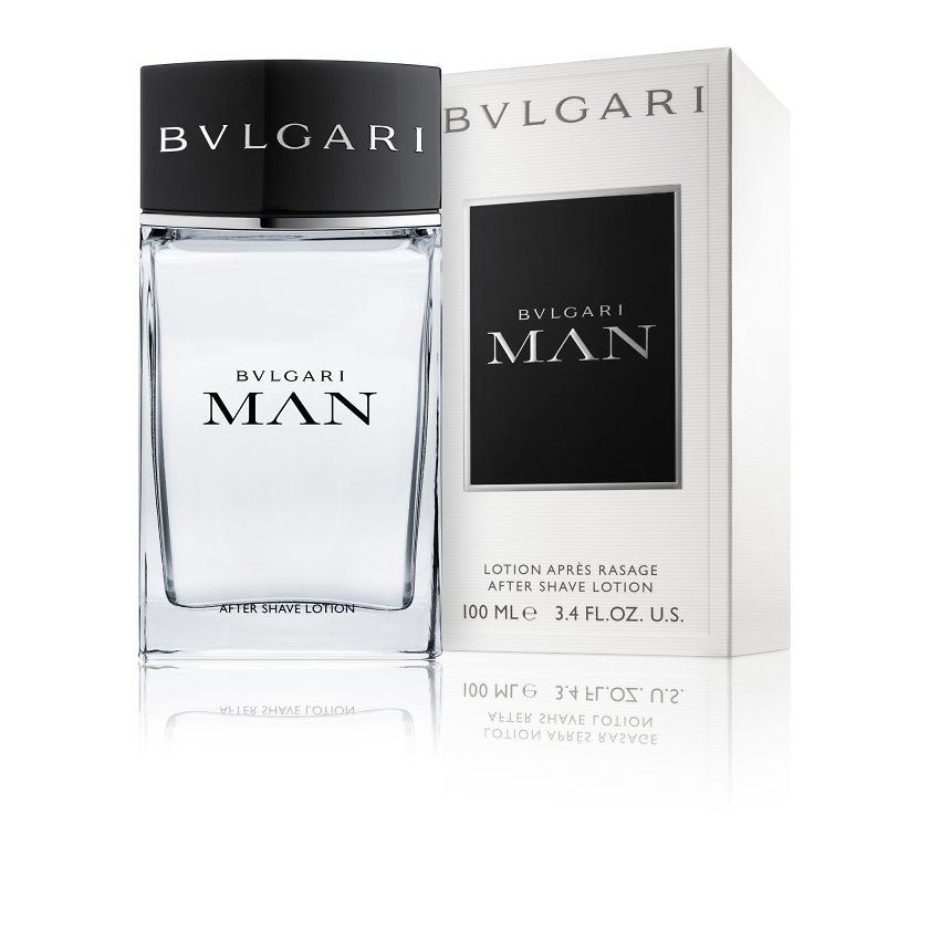 Bulgari 