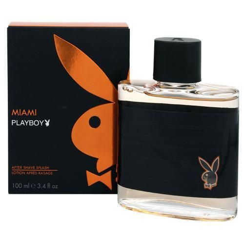 Playboy 