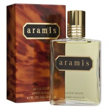 Aramis 