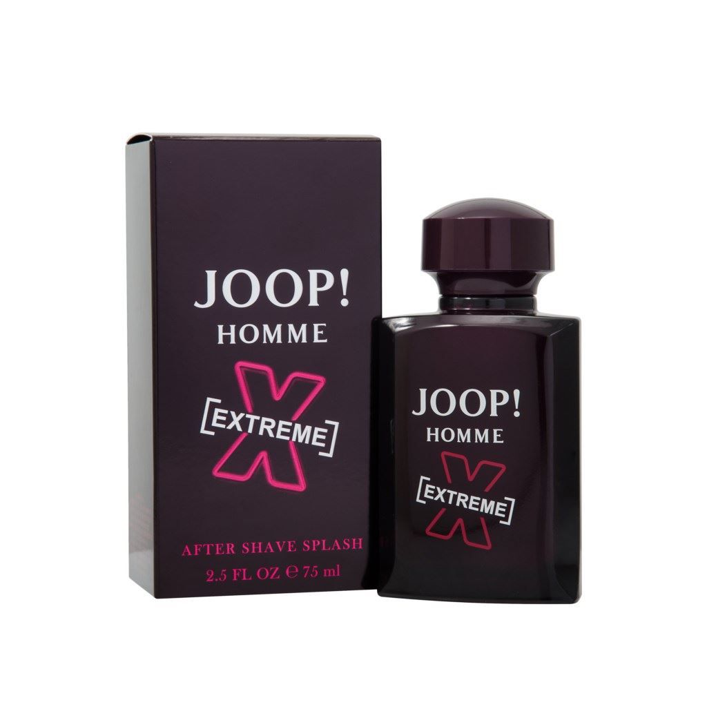 Joop 