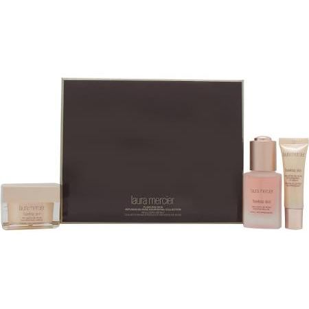Laura Mercier 