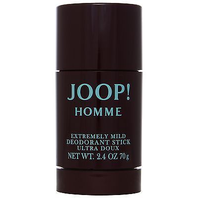 Joop 
