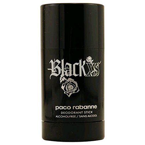 Paco Rabanne 