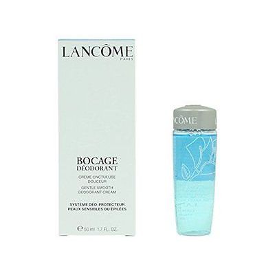 Lancome M673415
