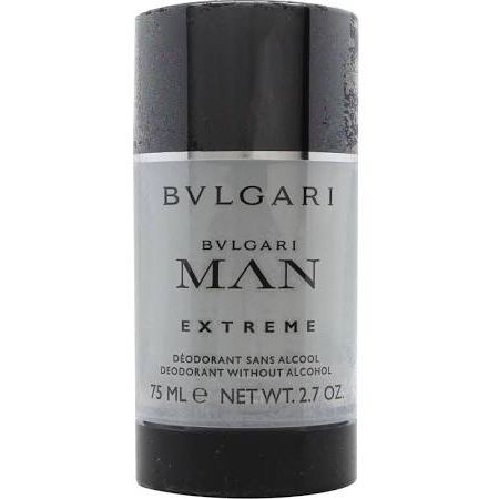 Bulgari 