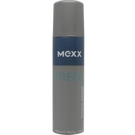 Mexx 