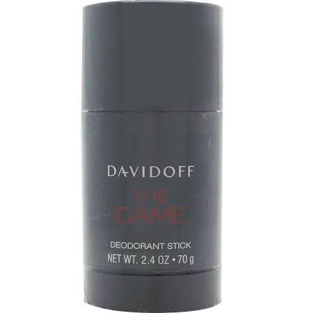Davidoff 