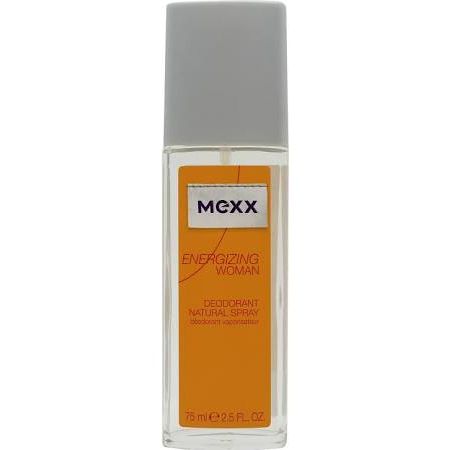 Mexx 