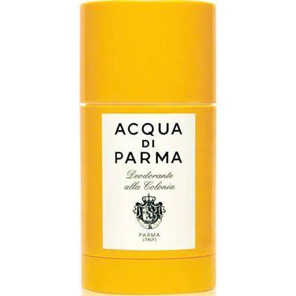 Acqua di Parma 