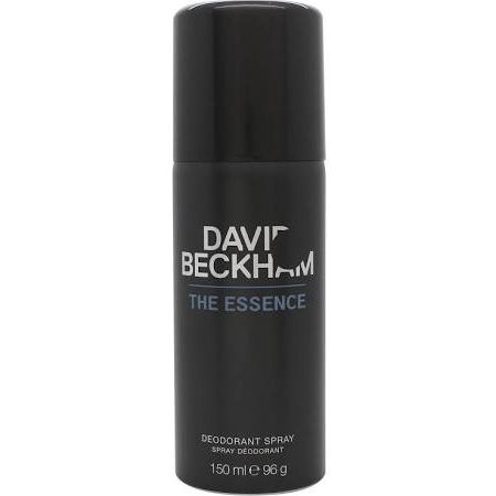 David & Victoria Beckham 