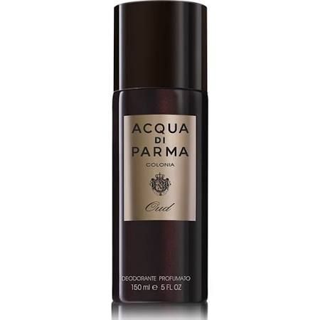 Acqua di Parma 