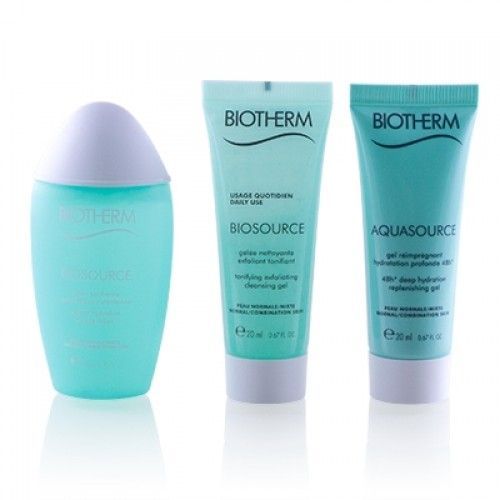 Biotherm 