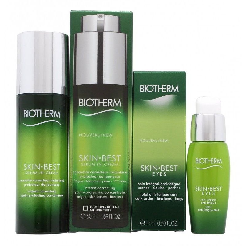 Biotherm A328852