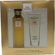 Elizabeth Arden 