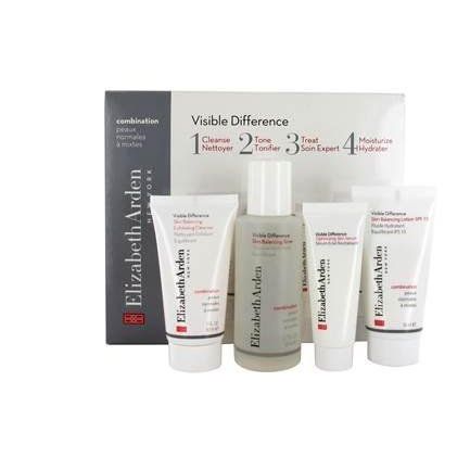 Elizabeth Arden 