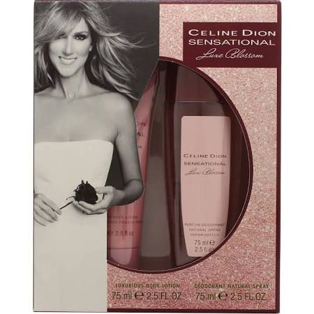 Celine Dion 