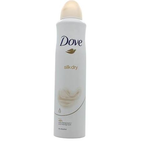 Dove 