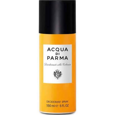 Acqua di Parma 
