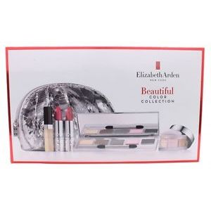 Elizabeth Arden 