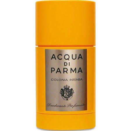 Acqua di Parma 