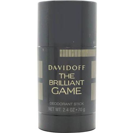 Davidoff 