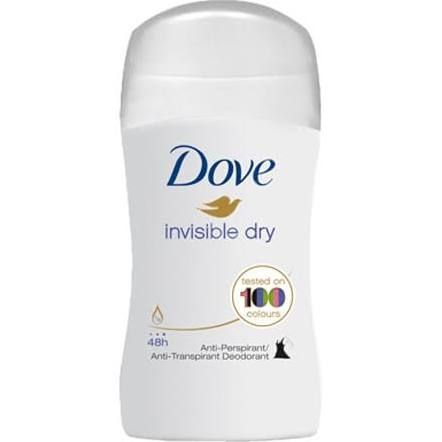 Dove 