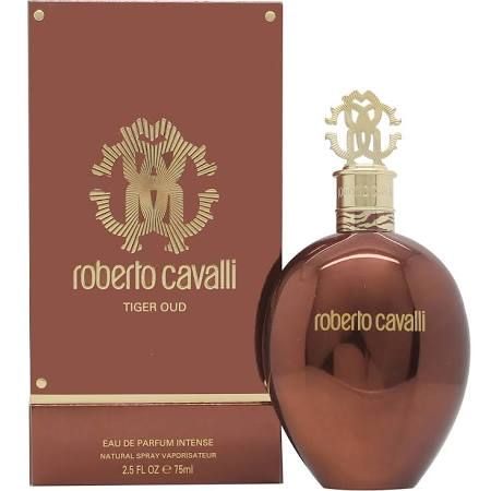 Roberto Cavalli 