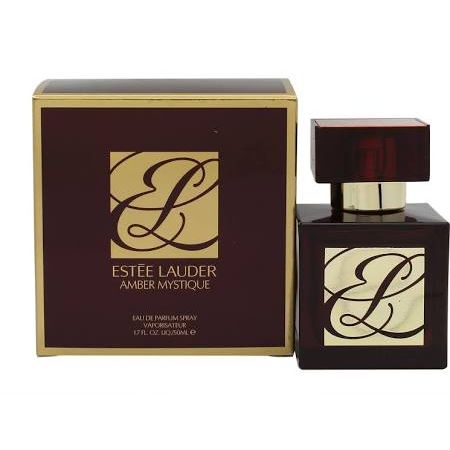 Estee Lauder 
