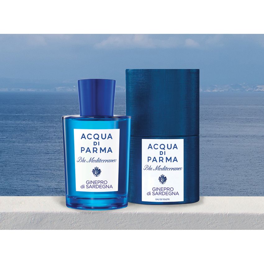 Acqua di Parma 
