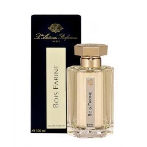 L'Artisan Parfumeur 