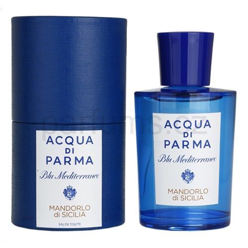 Acqua di Parma 