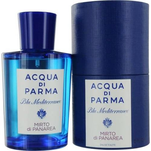 Acqua di Parma 