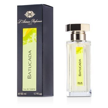 L'Artisan Parfumeur 