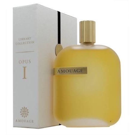 Amouage 