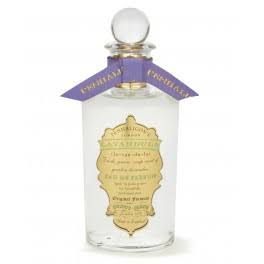 Penhaligon's 