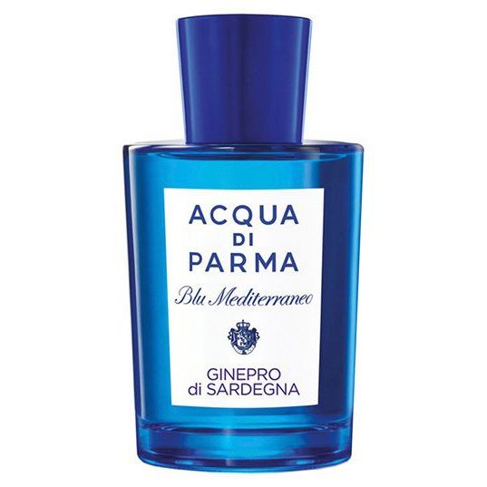 Acqua di Parma 