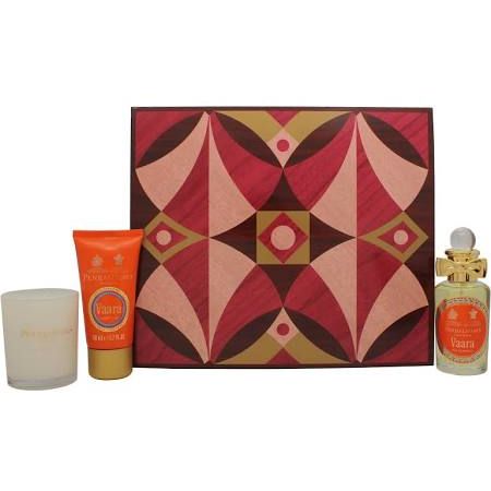 Penhaligon's 