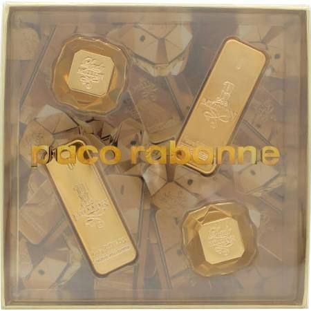 Paco Rabanne 