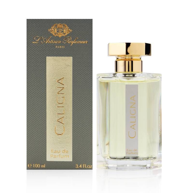 L'Artisan Parfumeur 
