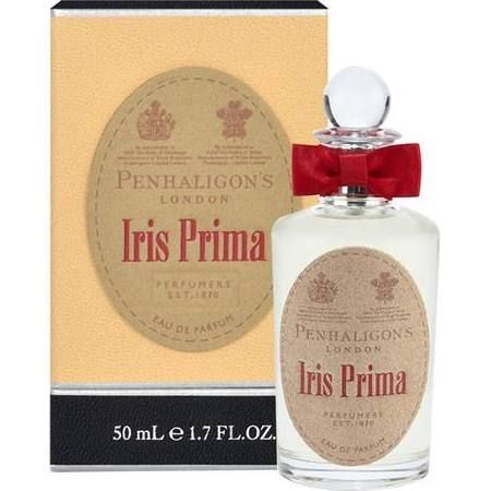 Penhaligon's 