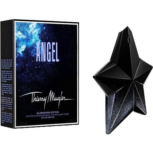Thierry Mugler 