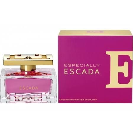 Escada 