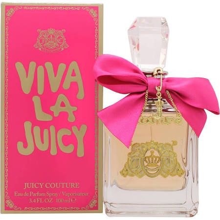 Juicy Couture 
