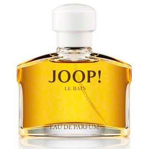 Joop 