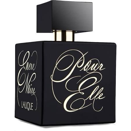 Lalique 