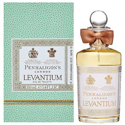 Penhaligon's 