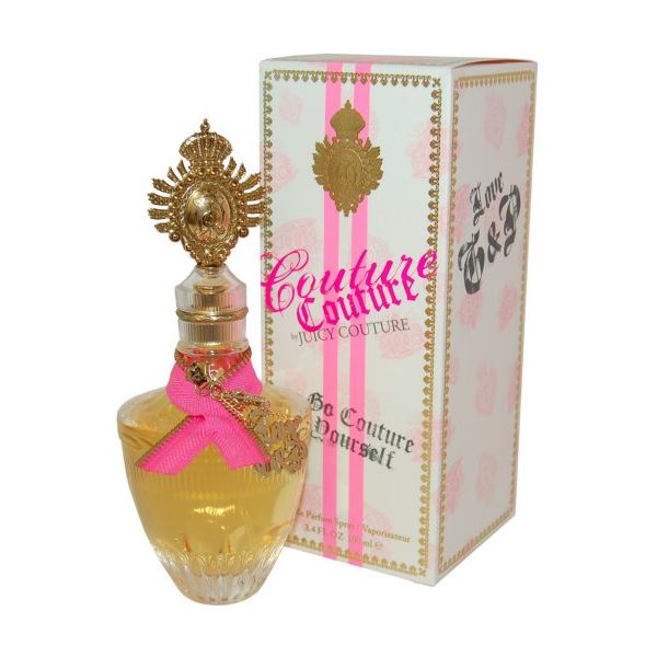 Juicy Couture 