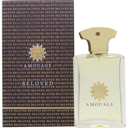 Amouage 