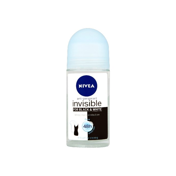 Nivea 