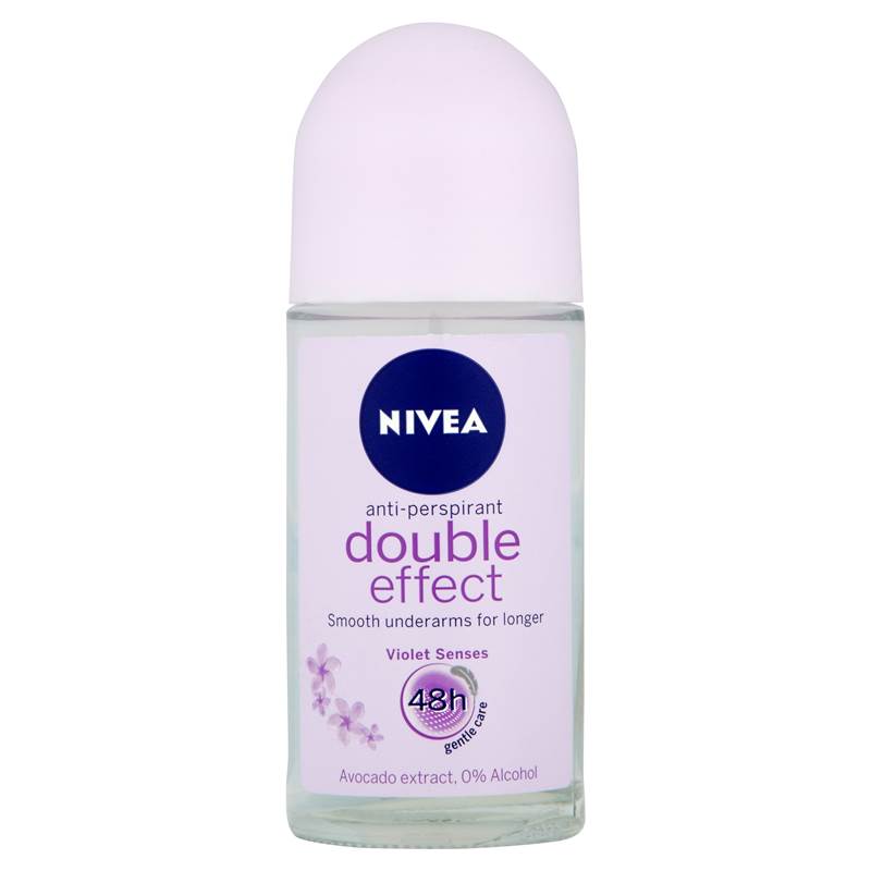 Nivea 